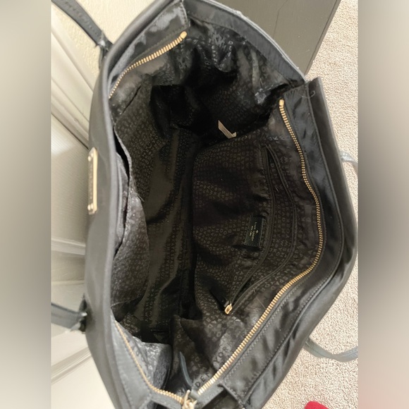 Kate Spade Purse - Picture 8 of 12